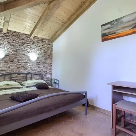 Nera 1500m Beach Villa