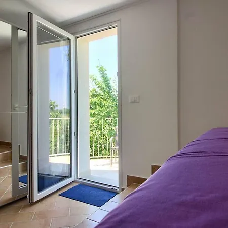 Villa Nera 1500m Beach *