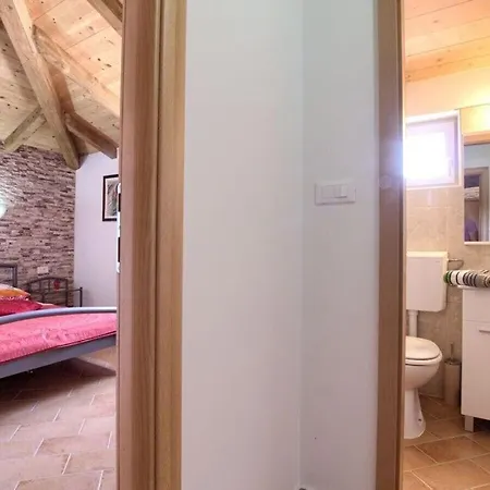 Nera 1500m Beach Villa