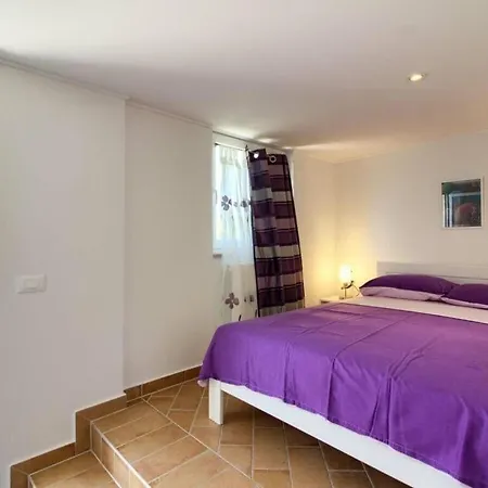 Villa Nera 1500m Beach