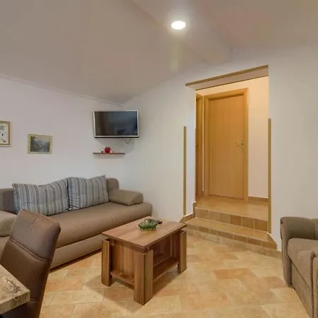Nera 1500m Beach Villa