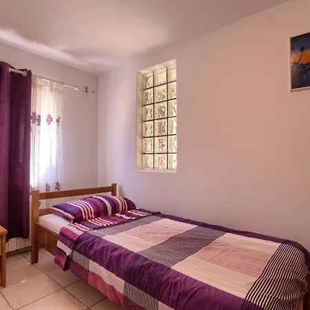 Villa Nera 1500m Beach Sisan